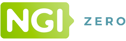 NGI Zero