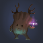 oaken family portrait